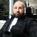 Alex, 40 лет