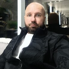 Фотография мужчины Alex, 40 лет из г. Минск