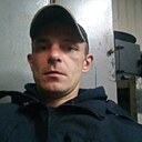 Дмитрий, 37 лет