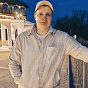 Андрей, 33 года