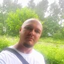 Александр, 37 лет