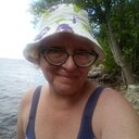 Марина, 55 лет