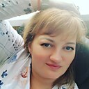 Светлана, 42 года