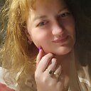Светлана, 43 года