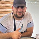 Dixson, 28 лет