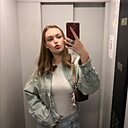 Дарья, 27 лет