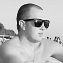 Дмитрий, 33 года