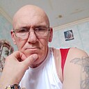 Асмодей, 57 лет