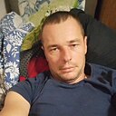 Сергей, 38 лет