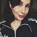 Александра, 34 года