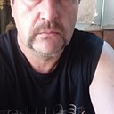 Владимир, 45 лет