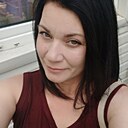 Тоня, 44 года