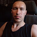Дмитрий, 30 лет