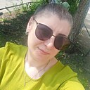 Ася, 46 лет