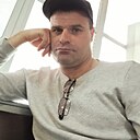 Алексей, 43 года