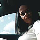 Laura, 38 лет