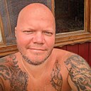 Дмитрий, 46 лет
