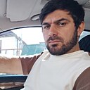 Бага, 33 года