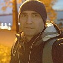 Максим, 47 лет