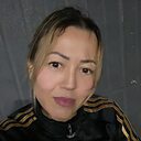 Алина, 32 года