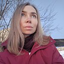 Екатерина, 38 лет