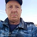 Геннадий, 65 лет