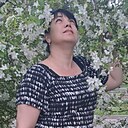 Галина, 45 лет