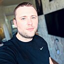 Павел, 28 лет