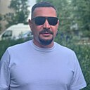 Евгений, 41 год