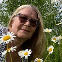 Лина, 63 года