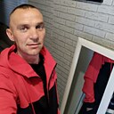 Дмитрий, 39 лет