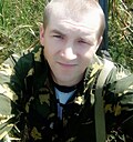Андрей, 29 лет
