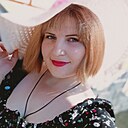 Екатерина, 33 года