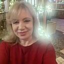 Ella, 56 лет