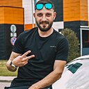 Денис, 33 года