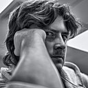 Mike, 29 лет