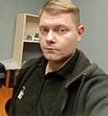 Владислав, 28 лет