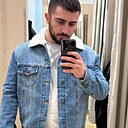 Za, 25 лет
