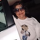 Оксана, 44 года