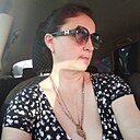 Наталья, 49 лет