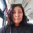 Куралай, 49 лет