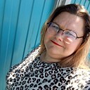 Снежана, 29 лет