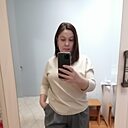 Наталия, 43 года