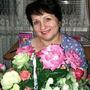Пелагея, 59 лет