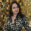 Наталия, 42 года