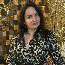 Фотография девушки Наталия, 42 года из г. Волгодонск