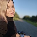 Нина, 40 лет