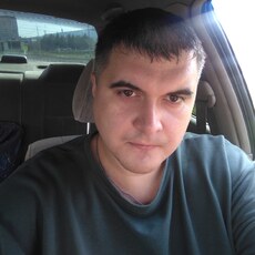 Фотография мужчины Евгений, 36 лет из г. Железногорск-Илимский