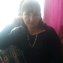 Наталья, 48 лет