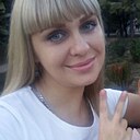 Надежда, 38 лет